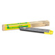 Kyocera - Toner - Giallo - TK-8325Y - 1T02NPANL0 - 12.000 pag