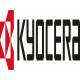 Kyocera - Toner - Giallo - TK-8525Y - 1T02RMANL1 - 20.000 pag