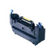 OKI - Kit fusore - per OKI MC332, MC342, MC352, MC361, MC362, MC562- C301, 310, 321, 33X, 51X, 530- ES 3452, 54XX