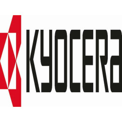 Kyocera - Toner - Giallo - TK-8525Y - 1T02RMANL1 - 20.000 pag