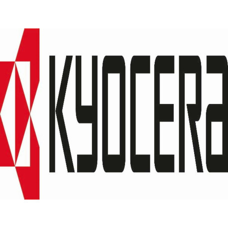 Kyocera - Toner - Giallo - TK-8525Y - 1T02RMANL1 - 20.000 pag