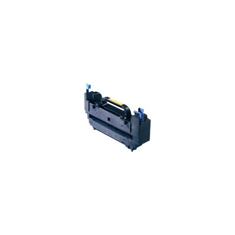 OKI - Kit fusore - per OKI MC332, MC342, MC352, MC361, MC362, MC562- C301, 310, 321, 33X, 51X, 530- ES 3452, 54XX