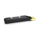 Kyocera - Toner - Giallo - TK-865Y - 1T02JZAEU0 - 12.000 pag