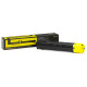 Kyocera - Toner - Giallo - TK-8705Y - 1T02K9ANL0 - 30.000 pag