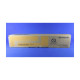 Kyocera - Toner - Giallo - TK-875Y - 1T05JNANL0 - 26.500 pag