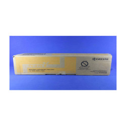 Kyocera - Toner - Giallo - TK-875Y - 1T05JNANL0 - 26.500 pag