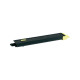 Kyocera - Toner - Giallo - TK-895Y - 1T02K0ANL0 - 6.000 pag