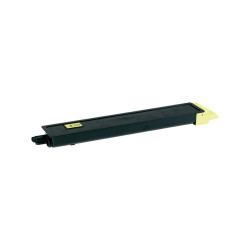 Kyocera - Toner - Giallo - TK-895Y - 1T02K0ANL0 - 6.000 pag