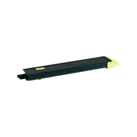 Kyocera - Toner - Giallo - TK-895Y - 1T02K0ANL0 - 6.000 pag