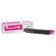 Kyocera - Toner - Magenta - TK-5140M - 1T02NRBNL0 - 5.000 pag