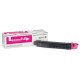 Kyocera - Toner - Magenta - TK-5160M - 1T02NSBNL0 - 12.000 pag