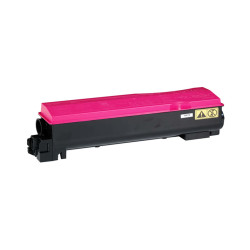 Kyocera - Toner - Magenta - TK-550M - 1T02HMBEU0 - 6.000 pag