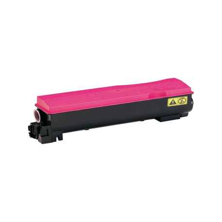Kyocera - Toner - Magenta - TK-570M - 1T02HGBEU0 - 12.000 pag
