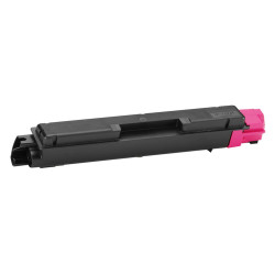 Kyocera - Toner - Magenta - TK-580M - 1T02KTBNL0 - 2.800 pag