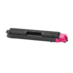 Kyocera - Toner - Magenta - TK-590M - 1T02KVBNL0 - 5.000 pag