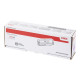 OKI - Magenta - originale - cartuccia toner - per MC561, MC561dn- C510dn, C530dn