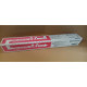 Kyocera - Toner - Magenta - TK-8315M - 1T02MVBNL0 - 6.000 pag