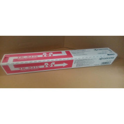 Kyocera - Toner - Magenta - TK-8315M - 1T02MVBNL0 - 6.000 pag