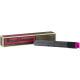 Kyocera - Toner - Magenta - TK-8505M - 1T02LCBNL0 - 20.000 pag