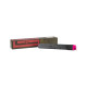 Kyocera - Toner - Magenta - TK-8600M - 1T02MNBNL0 - 20.000 pag