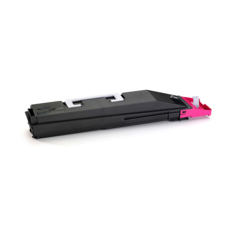Kyocera - Toner - Magenta - TK-865M - 1T02JZBEU0 - 12.000 pag