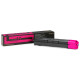 Kyocera - Toner - Magenta - TK-8705M - 1T02K9BNL0 - 30.000 pag