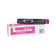 Kyocera - Toner - Magenta - TK-880M - 1T02KABNL0 - 18.000 pag