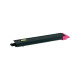 Kyocera - Toner - Magenta - TK-895M - 1T02K0BNL0 - 6.000 pag