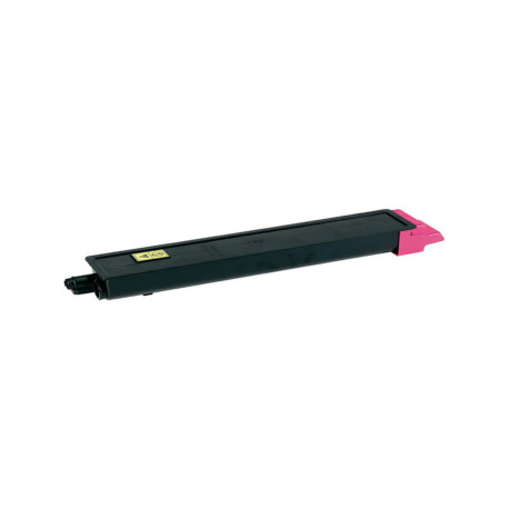 Kyocera - Toner - Magenta - TK-895M - 1T02K0BNL0 - 6.000 pag