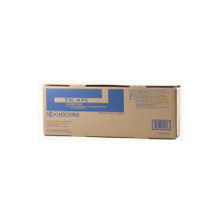 Kyocera - Toner - Nero -  TK-475 - 1T02K30NL0 - 15.000 pag