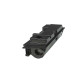 Kyocera - Toner - Nero - TK-120 - 1T02G60DE0 - 7.200 pag