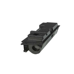 Kyocera - Toner - Nero - TK-120 - 1T02G60DE0 - 7.200 pag
