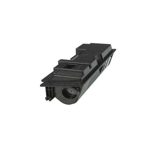 Kyocera - Toner - Nero - TK-120 - 1T02G60DE0 - 7.200 pag