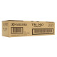 Kyocera - Toner - Nero - TK-140 - 1T02H50EUC - 4.000 pag