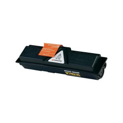 Kyocera - Toner - Nero - TK-160 - 1T02LY0NLC - 2.500 pag