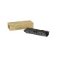 Kyocera - Toner - Nero - TK-17 - 1T02BX0EU0 - 6.000 pag