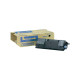 Kyocera - Toner - Nero - TK-3130 - 1T02LV0NL0 - 25.000 pag