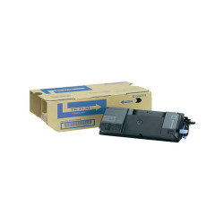 Kyocera - Toner - Nero - TK-3130 - 1T02LV0NL0 - 25.000 pag