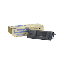 Kyocera - Toner - Nero - TK-3150 - 1T02NX0NL0 - 14.500 pag