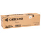 Kyocera- Toner - nero - 1T02Y40NL0 - 15.000 pag