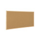 Lavagna in sughero - 40x60 cm - Starline