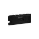 Lexmark - Contenitore Toner di scarto - 74C0W00 - 90.000 pag