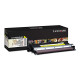 Lexmark - Developer unit - Giallo - C540X34G - 30.000 pag