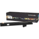 Lexmark - Fotoconduttore - Nero - C930X72G - 53.000 pag