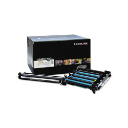 Lexmark - Imaging Kit - Nero - C540X71G - 30.000 pag