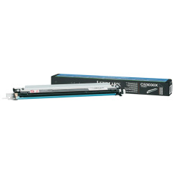 Lexmark - Kit Fotoconduttore - C53030X - 20.000 pag