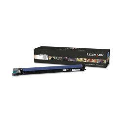 Lexmark - Kit Fotoconduttore - C950X71G - 115.000 pag