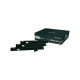 Lexmark - Kit Fotoconduttore - colore - C930X73G - 47.000 pag