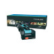 Lexmark - Kit Fotoconduttore - X860H22G - 48.000 pag