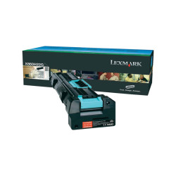 Lexmark - Kit Fotoconduttore - X860H22G - 48.000 pag